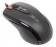 Картинка Мышь A4Tech X-710BK черный оптическая (2000dpi) USB (7but) от магазина РЭССИ Мышь A4Tech X-710BK черный оптическая (2000dpi) USB (7but) от магазина РЭССИ