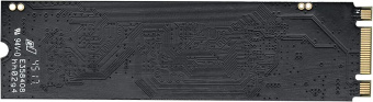Накопитель SSD Kingspec SATA-III 4TB NT-4TB M.2 2280 от магазина РЭССИ