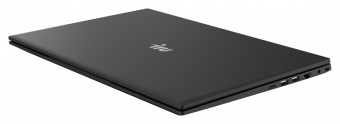 Ноутбук IRU Калибр 15TLI Core i3 1115G4 8Gb SSD256Gb Intel UHD Graphics 15.6" IPS FHD (1920x1080) Free DOS black WiFi BT Cam 7200mAh (1871663) от магазина РЭССИ