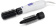 Картинка Фен-щетка Starwind SHP8502 1000Вт белый/фиолетовый от магазина РЭССИ Фен-щетка Starwind SHP8502 1000Вт белый/фиолетовый от магазина РЭССИ