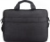 Сумка для ноутбука 15.6" Lenovo Toploader T210 черный полиэстер (GX40Q17508) от магазина РЭССИ