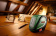 Картинка Нивелир лазерн. Bosch UniversalLevel 2 Basic 2кл.лаз. 650нм цв.луч. красный 2луч. (0603663800) от магазина РЭССИ Нивелир лазерн. Bosch UniversalLevel 2 Basic 2кл.лаз. 650нм цв.луч. красный 2луч. (0603663800) от магазина РЭССИ