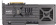 Видеокарта Asus PCI-E TUF-RX9070-O16G-GAMING AMD Radeon RX 9070 16Gb 256bit GDDR6 2170/20000 HDMIx1 DPx3 HDCP Ret от магазина РЭССИ