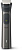 Триммер Philips MG7920/15 черный 5Вт (насадок в компл:11шт) от магазина РЭССИ