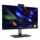 Моноблок Acer Veriton Z4717G 27" Full HD i5 13400 (2.5) 16Gb SSD512Gb UHDG CR noOS GbitEth WiFi BT 65W клавиатура мышь Cam черный 1920x1080 от магазина РЭССИ