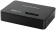 Репитер Grandstream DP760 от магазина РЭССИ