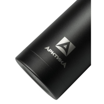 Бытовой вакуумный термос для напитков Арктика 1000 мл 102-1000-BKT от магазина РЭССИ