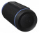 Колонка порт. Hyundai H-PAC380 черный 30W 1.0 BT/3.5Jack/USB 10м 6600mAh от магазина РЭССИ