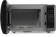 Микроволновая Печь SunWind SUN-MW007 20л. 700Вт черный от магазина РЭССИ