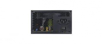 Блок питания Aerocool ATX 800W KCAS PLUS 800 80+ bronze (24+4+4pin) APFC 120mm fan 7xSATA RTL от магазина РЭССИ