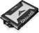 Корпус Thermaltake V350 TG ARGB AIR черный без БП ATX 3x120mm 3x140mm 2xUSB3.0 audio bott PSU от магазина РЭССИ
