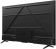 Картинка Телевизор LED TCL 65" 65P6K черный 4K Ultra HD 60Hz DVB-T DVB-T2 DVB-C DVB-S DVB-S2 USB WiFi Smart TV от магазина РЭССИ Телевизор LED TCL 65" 65P6K черный 4K Ultra HD 60Hz DVB-T DVB-T2 DVB-C DVB-S DVB-S2 USB WiFi Smart TV от магазина РЭССИ