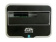 Док-станция для HDD AgeStar 3CBT2 SATA II USB3.0 пластик серебристый 1 от магазина РЭССИ