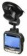 Картинка Видеорегистратор Digma FreeDrive 206 Night FHD черный 2Mpix 1080x1920 1080p 170гр. GP5168 от магазина РЭССИ Видеорегистратор Digma FreeDrive 206 Night FHD черный 2Mpix 1080x1920 1080p 170гр. GP5168 от магазина РЭССИ