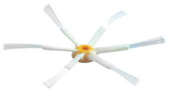 Щетка Topperr IRA2 2202 (1предмет.) от магазина РЭССИ