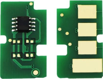 Чип драм-юнита CactusCS-CHIP-X-101R00474 (101R00474) 10000стр от магазина РЭССИ