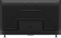 Телевизор QLED TCL 75" 75C647 черный 4K Ultra HD 60Hz DVB-T DVB-T2 DVB-C DVB-S DVB-S2 USB WiFi Smart TV (RUS) от магазина РЭССИ