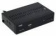 Ресивер DVB-T2 Сигнал Эфир HD-600RU черный от магазина РЭССИ