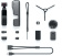 Стедикам Dji Pocket 2 OT-210 Creator Combo (CP.OS.00000121.02) черный от магазина РЭССИ