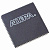 EPM7128SLC84-10N от магазина РЭССИ