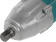 Картинка Гайковерт Bort BSR-550 550Вт патрон:квад.1/2" (кейс в комплекте) (93723880) от магазина РЭССИ Гайковерт Bort BSR-550 550Вт патрон:квад.1/2" (кейс в комплекте) (93723880) от магазина РЭССИ