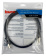 Патч-корд Buro STP 4 пары cat7 CCA molded 1.5м черный RJ-45 (m)-RJ-45 (m) от магазина РЭССИ