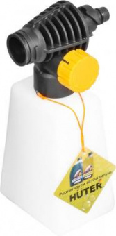 Насадка пенной чистки Huter 71/5/32 0.25л. от магазина РЭССИ