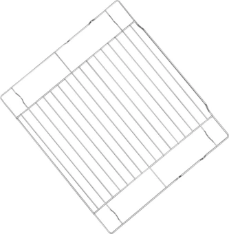 Плита Электрическая Hansa FCCM69225H черный закаленное стекло (без крышки) от магазина РЭССИ