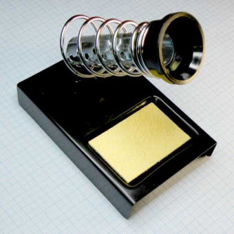 6S-2 от магазина РЭССИ