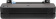 Картинка Плоттер HP Designjet T230 (5HB07A) A1/24" от магазина РЭССИ Плоттер HP Designjet T230 (5HB07A) A1/24" от магазина РЭССИ