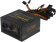 Блок питания Chieftec ATX 600W CORE BBS-600S-Bulk 80+ gold 24pin APFC 120mm fan 6xSATA от магазина РЭССИ