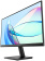 Картинка Монитор Xiaomi 21.45" Monitor A22i черный VA LED 6ms 16:9 HDMI матовая 250cd 178гр/178гр 1920x1080 75Hz VGA FHD 2.2кг от магазина РЭССИ Монитор Xiaomi 21.45" Monitor A22i черный VA LED 6ms 16:9 HDMI матовая 250cd 178гр/178гр 1920x1080 75Hz VGA FHD 2.2кг от магазина РЭССИ