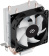 Картинка Устройство охлаждения(кулер) Digma D-CPC110-1 90x90x25mm Soc-AM4/1151/1200 черный 3-pin 23dB Al+Cu 110W 245gr Ret от магазина РЭССИ Устройство охлаждения(кулер) Digma D-CPC110-1 90x90x25mm Soc-AM4/1151/1200 черный 3-pin 23dB Al+Cu 110W 245gr Ret от магазина РЭССИ