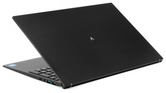 Ноутбук Digma Pro Sprint M Core i3 1115G4 8Gb SSD256Gb Intel UHD Graphics 15.6" IPS FHD (1920x1080) Windows 11 Professional Multi Language 64 dk.grey WiFi BT Cam 4500mAh (DN15P3-8CXW02) от магазина РЭССИ