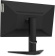 Картинка Монитор Lenovo 25" G25-10 черный TN 5ms 16:9 HDMI матовая HAS 400cd 170гр/160гр 1920x1080 DisplayPort 5.09кг от магазина РЭССИ Монитор Lenovo 25" G25-10 черный TN 5ms 16:9 HDMI матовая HAS 400cd 170гр/160гр 1920x1080 DisplayPort 5.09кг от магазина РЭССИ