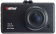 Картинка Видеорегистратор Artway AV-400 Max Power черный 2Mpix 1080x1920 1080i 170гр. от магазина РЭССИ Видеорегистратор Artway AV-400 Max Power черный 2Mpix 1080x1920 1080i 170гр. от магазина РЭССИ