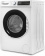 Стиральная машина Daewoo WM712T2TWB9RU класс: A загр.фронтальная макс.:7кг белый от магазина РЭССИ