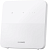 Интернет-центр Huawei B320-323 (51060JWD) 10/100/1000BASE-TX/4G cat.7 белый от магазина РЭССИ