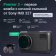 Картинка Видеорегистратор с радар-детектором Roadgid Premier 3 2CH GPS черный от магазина РЭССИ Видеорегистратор с радар-детектором Roadgid Premier 3 2CH GPS черный от магазина РЭССИ