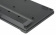 Картинка Клавиатура Оклик 530S черный USB slim Multimedia от магазина РЭССИ Клавиатура Оклик 530S черный USB slim Multimedia от магазина РЭССИ