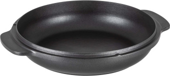 Набор посуды 5 предм. Rondell Ambassador Rondell RDA-1549 от магазина РЭССИ