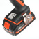 Картинка Гайковерт Patriot BR 360UES 1/2 аккум. патрон:квад.1/2" (кейс в комплекте) (180301561) от магазина РЭССИ Гайковерт Patriot BR 360UES 1/2 аккум. патрон:квад.1/2" (кейс в комплекте) (180301561) от магазина РЭССИ