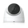 Ubiquiti UniFi G5 Turret Ultra Camera 4 Мп турельная IP-видеокамера от магазина РЭССИ