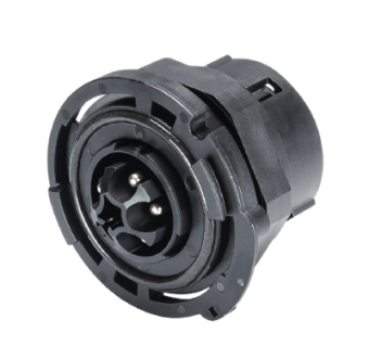 Разъем RST50i5S S1 ZM02V SW от магазина РЭССИ