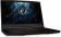 Ноутбук MSI GF63 Thin 11UC-225XRU Core i7 11800H 16Gb SSD512Gb NVIDIA GeForce RTX 3050 4Gb 15.6" IPS FHD (1920x1080) Free DOS black WiFi BT Cam (9S7-16R612-225) от магазина РЭССИ