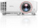 Проектор Benq TH671ST DLP 3000Lm (1920x1080) 10000:1 ресурс лампы:4000часов 1xUSB typeA 2xHDMI 2.7кг от магазина РЭССИ