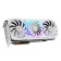 Картинка Видеокарта Asrock PCI-E 4.0 RX7900XTX TCW 24GO AMD Radeon RX 7900XTX 24Gb 384bit GDDR6 2510/20000 HDMIx1 DPx3 HDCP Ret от магазина РЭССИ Видеокарта Asrock PCI-E 4.0 RX7900XTX TCW 24GO AMD Radeon RX 7900XTX 24Gb 384bit GDDR6 2510/20000 HDMIx1 DPx3 HDCP Ret от магазина РЭССИ