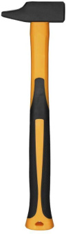 Молоток Deko HT31 (065-1103) от магазина РЭССИ