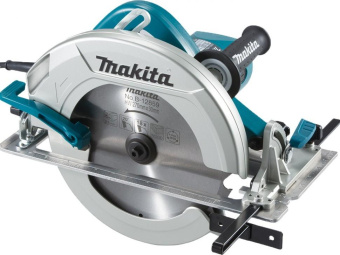 Циркулярная пила (дисковая) Makita HS0600 2000Вт (ручная) от магазина РЭССИ