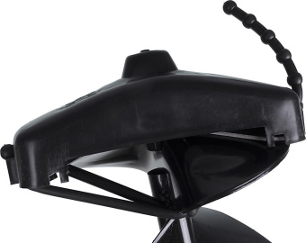 Бур для мотобуров Huter AW-200 для Huter AW-200 (70/13/13) от магазина РЭССИ